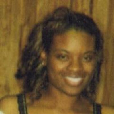 Sylvia Chestnut - Twitter Profile Picture of Sylvia Chestnut (@sylchestnut) on Twitter