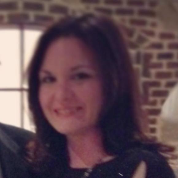 Maryellen Heavey - Poshmark Profile Picture of Maryellen Heavey (@mheavey21) on Poshmark