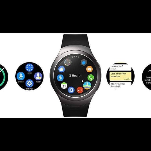 Profile Picture of Chrispin Komeh (@chrispinkomeh) on Poshmark