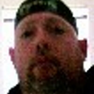 Profile Picture of Ralph Kern Jr (@RalphKernJr) on Twitter