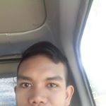 Profile Picture of Robert Jay Platero (@robertjayplatero) on Instagram