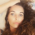 Profile Picture of Bianca Esteves (@biancasousaesteves) on Instagram