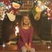 Profile Picture of Savannah Dial (@savannah.dial.1) on Facebook
