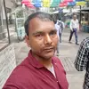 Profile Picture of Seth Mandal (@seth.mandal) on Tiktok