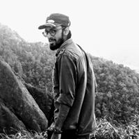 Profile Picture of Adil Al Malikie (@adil-al-malikie) on Quora