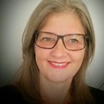 Profile Picture of Susan Sax Bjerre-Jessen (@bjerrejessen) on Instagram