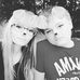 Profile Picture of Melissa Ullrich (@melissa.ullrich.56) on Facebook
