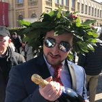 Profile Picture of Giuseppe Guarnera (@giusguar_97) on Instagram