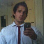 Profile Picture of Thomas Angier (@xether) on Instagram