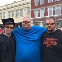 Profile Picture of Dennis Hughes Jr. (@dennis-hughes-jr) on Quora