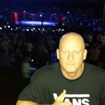 Profile Picture of Keith Scott (@keith_scott_photography) on Instagram