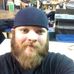Profile Picture of Casey Caskey (@casey.caskey.16) on Facebook