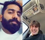 Profile Picture of   Sharjeel Ahmed... (@sharjeelahmed083) on Tiktok