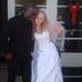 Profile Picture of Jermaine Torrence (@jermaine.torrence.946) on Facebook