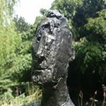 Profile Picture of Eric Perrot (@ericperrot63) on Instagram