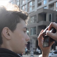 Profile Picture of Daniel Harbert (@daniel-harbert-1) on Quora