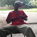 Profile Picture of Johnny Bailey (@johnny.bailey.18400) on Instagram
