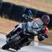 Profile Picture of Thomas Heinrich (@thomas.heinrich.56232) on Facebook