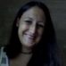 Profile Picture of Mandi Frame (@Mandi-Frame) on Facebook