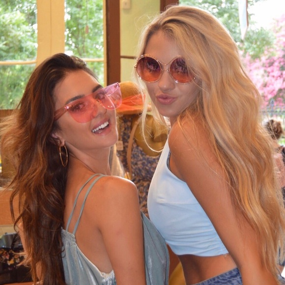 Profile Picture of Kelsay Himel (@kelc9soccer) on Poshmark