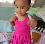 Profile Picture of Aurelio Espiritu Alaman (@Aurelio-Espiritu-Alaman) on Facebook