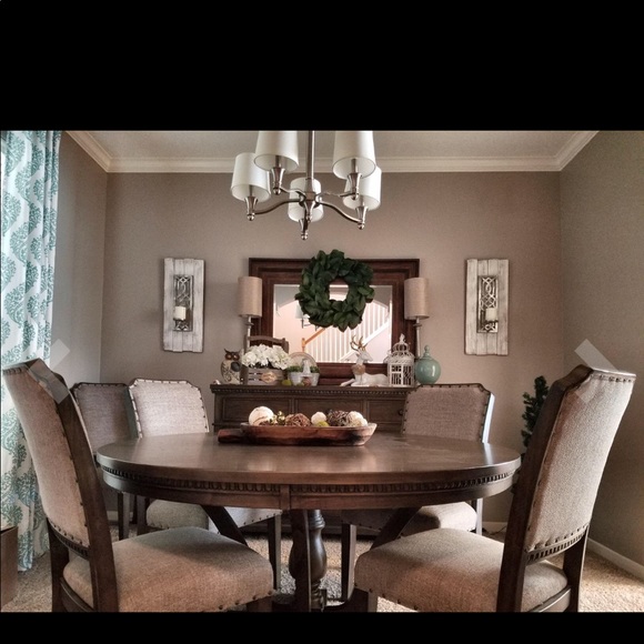 Profile Picture of Raynell Echols (@raynellechols) on Poshmark