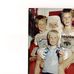 Profile Picture of Chris Llewellyn (@chris.llewellyn.7503) on Facebook