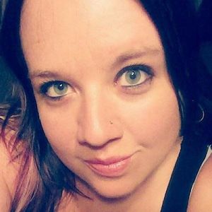 Profile Picture of Kalee Nelson (@kalee.nelson) on Myspace