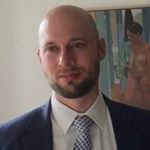 Jesse Lindenberger-Schutz - Instagram Profile Picture of Jesse Lindenberger-Schutz (@jesseschutz16) on Instagram