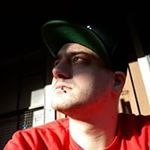 Profile Picture of Darrell Bruce (@darrell.bruce.376) on Instagram