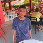🔸 𝓡𝓮𝓲𝓷𝓪𝓵𝓭𝓸  𝓡𝓾𝓲𝔃  🔱 - Instagram Profile Picture of 🔸 𝓡𝓮𝓲𝓷𝓪𝓵𝓭𝓸  𝓡𝓾𝓲𝔃  🔱 (@reinaldo2005) on Instagram