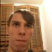 Profile Picture of Cory Raichlin (@Cory-Raichlin) on Facebook
