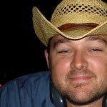 Profile Picture of Jason Behrman (@jasonbehrman) on Instagram