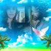 Profile Picture of Estela Ledesma (@@stelaledesma6) on Tiktok