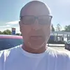 Profile Picture of HAROLD KEEN (@haroldkeen9400) on Tiktok