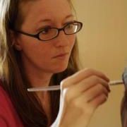 Profile Picture of Shelly Denning (@shellyrae1) on Pinterest