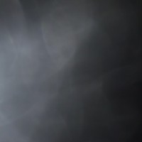 Profile Picture of Joel Taylor-foley (@joel-taylor-foley) on Quora
