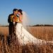 Profile Picture of Brittni Mendoza (@joshuasoldlady) on Pinterest