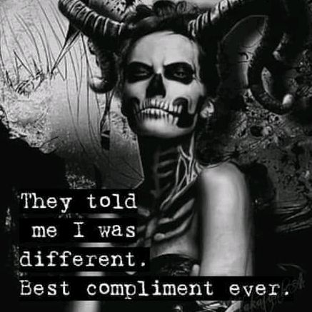 Profile Picture of Austin Strange (@emoboy12) on Tiktok