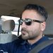 Profile Picture of Chris Cantu (@cjcantu1985) on Pinterest
