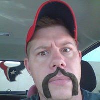Profile Picture of Bobby Swartz (@bobby-swartz) on Quora