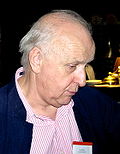 Profile Picture of Sam Walters (director)on Wikipedia