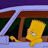 Profile Picture of David Pie (@user8015642620958) on Tiktok