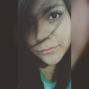 Profile Picture of Anita Villarreal (@anitavillarreal2420) on Youtube