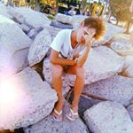 Profile Picture of gaston_isaac (@gastoon_isaac943) on Instagram