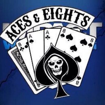 Profile Picture of Kenneth Lucas (@kennethlucas82) on Twitter