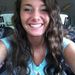 Profile Picture of Andrea Wiley (@wileyandrea) on Pinterest