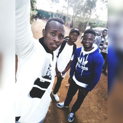 Profile Picture of Brant Sada Wayne (@waynesadabrant) on Twitter