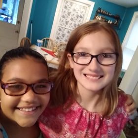 Profile Picture of Cecelia Warren (@ceceliawarren11) on Pinterest