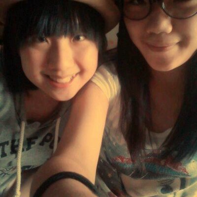 Profile Picture of Min-Qi Chiu (@mike191350) on Twitter